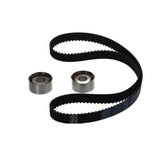 Ducato Triger Kayış Seti 1990-2006 Gates 7701471774